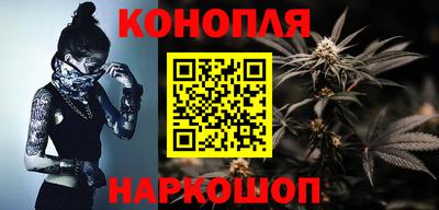 кокаин колумбия Азнакаево